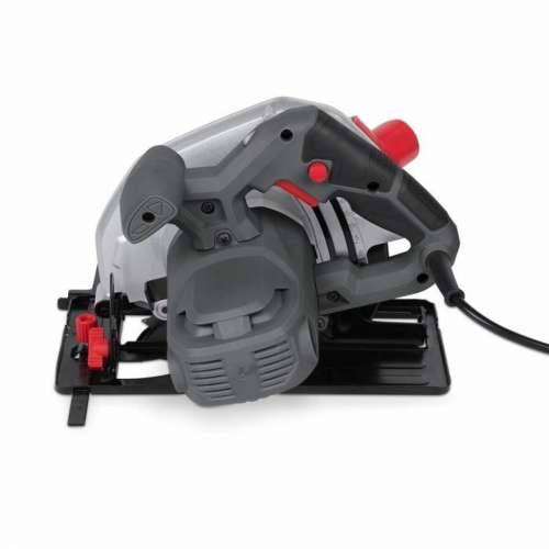 Kružna pila Powerplus POWE30050 1200 W 240 V Cijena