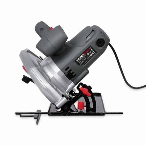 Kružna pila Powerplus POWE30050 1200 W 240 V Cijena