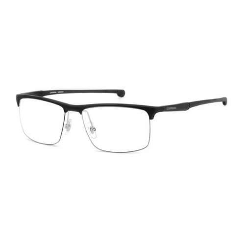 Okvir za naočale za muškarce Carrera CARDUC-013-003F516 Crna ø 56 mm Cijena