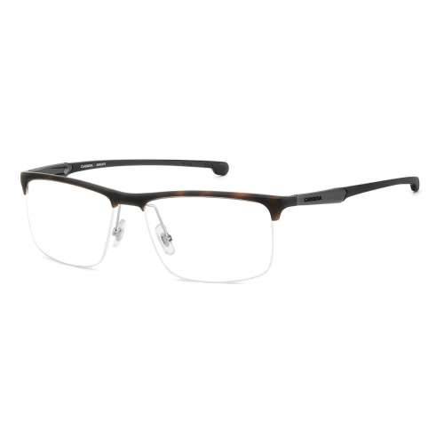 Okvir za naočale za muškarce Carrera CARDUC-013-086F516 Smeđa ø 56 mm Cijena