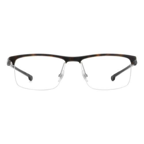 Okvir za naočale za muškarce Carrera CARDUC-013-086F516 Smeđa ø 56 mm Cijena