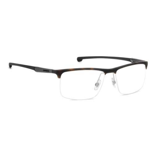 Okvir za naočale za muškarce Carrera CARDUC-013-086F516 Smeđa ø 56 mm Cijena