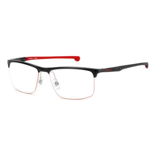 Okvir za naočale za muškarce Carrera CARDUC-013-OITF516 Crna ø 56 mm Cijena