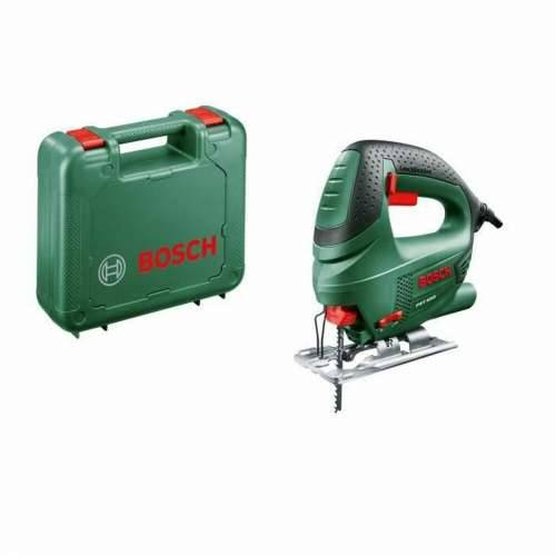 Motorna Pila BOSCH 06033A0770 300 W Cijena