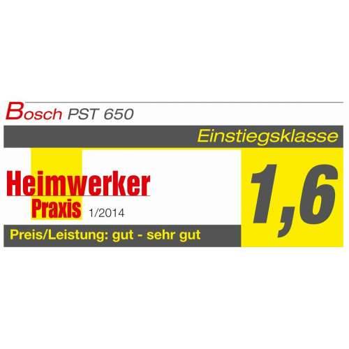 Motorna Pila BOSCH 06033A0770 300 W Cijena