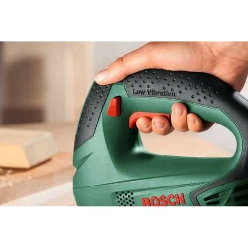 Motorna Pila BOSCH 06033A0770 300 W Cijena