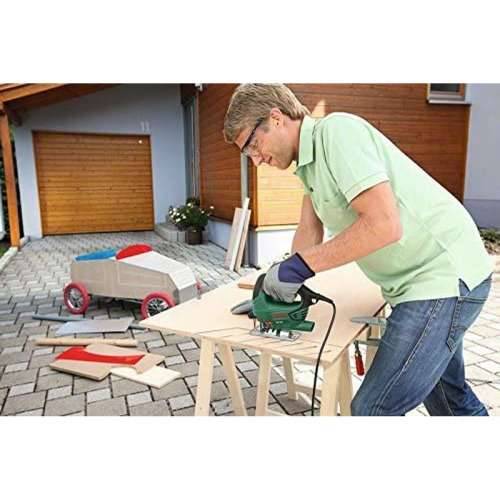 Motorna Pila BOSCH 06033A0770 300 W Cijena