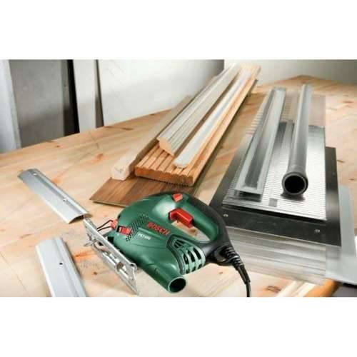 Motorna Pila BOSCH 06033A0770 300 W Cijena