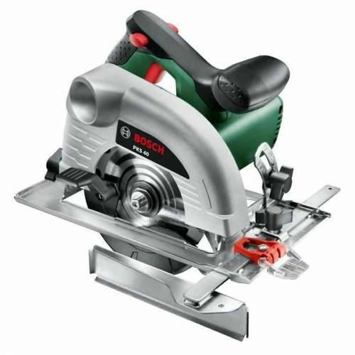Kružna pila BOSCH PKS 40 850 W 230 V Cijena