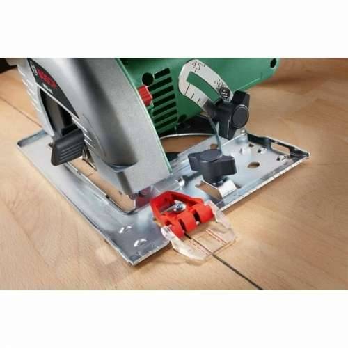 Kružna pila BOSCH PKS 40 850 W 230 V Cijena