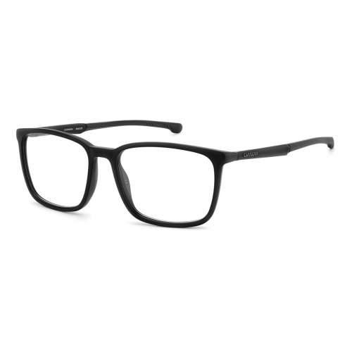 Okvir za naočale za muškarce Carrera CARDUC-015-003F418 Crna ø 54 mm Cijena