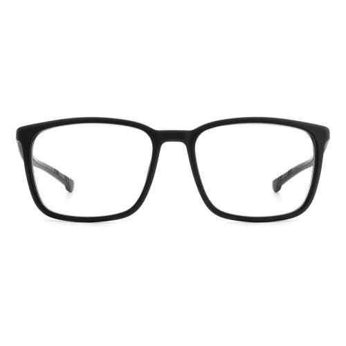 Okvir za naočale za muškarce Carrera CARDUC-015-003F418 Crna ø 54 mm Cijena