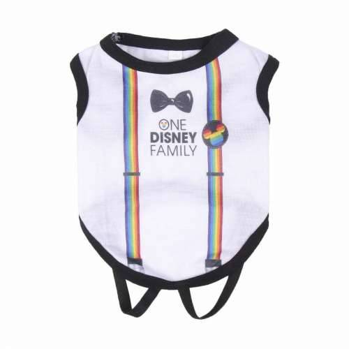 Majica za pse Disney Pride Cijena