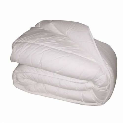 Nordijsko punjenje Blanreve 420 g/m² 240 x 260 cm Cijena