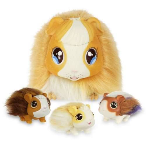 Playset Famosa Little Live Pets Cijena