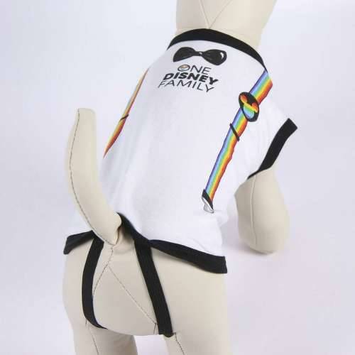 Majica za pse Disney Pride Cijena