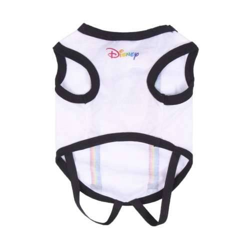 Majica za pse Disney Pride Cijena