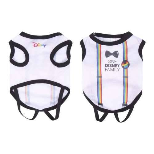 Majica za pse Disney Pride Cijena