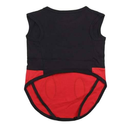 Majica za pse Mickey Mouse Cijena