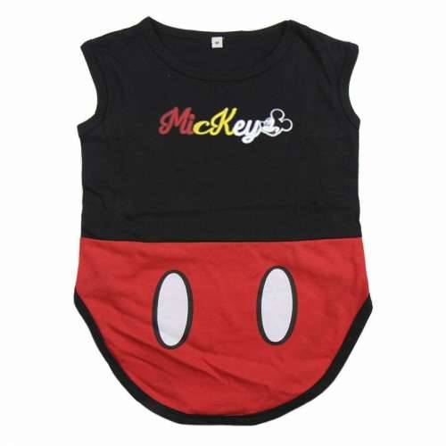 Majica za pse Mickey Mouse Cijena