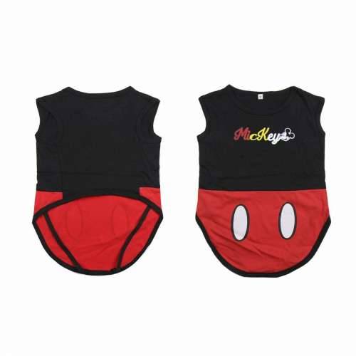 Majica za pse Mickey Mouse Cijena