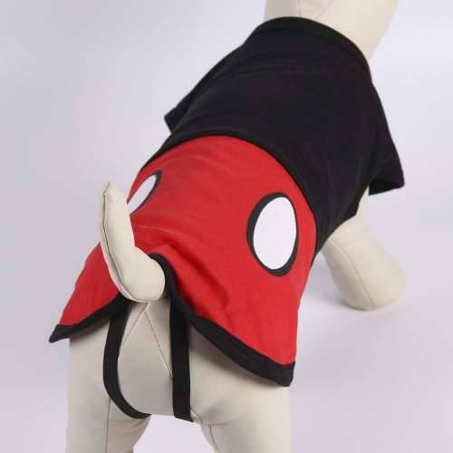 Majica za pse Mickey Mouse Cijena
