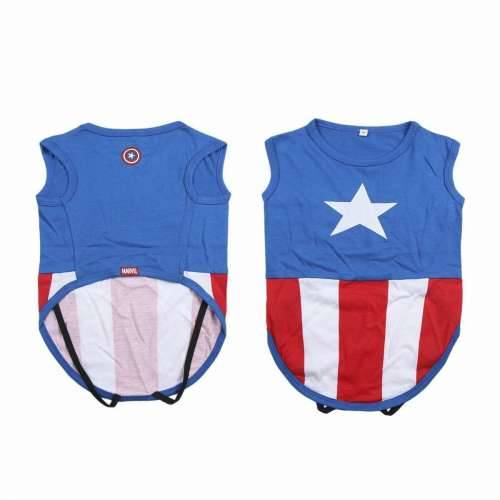 Majica za pse The Avengers Cijena