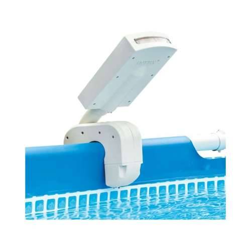 Izvor vode LED Intex MULTI-COLOR LED POOL SPRAYER Cijena