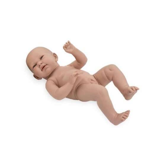 Lutka Beba Arias Eddie 52 cm Cijena