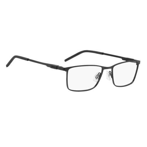Okvir za naočale za muškarce Hugo Boss HG-1104-003F318 Crna Ø 53 mm Cijena
