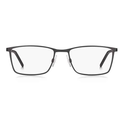 Okvir za naočale za muškarce Hugo Boss HG-1104-003F318 Crna Ø 53 mm Cijena