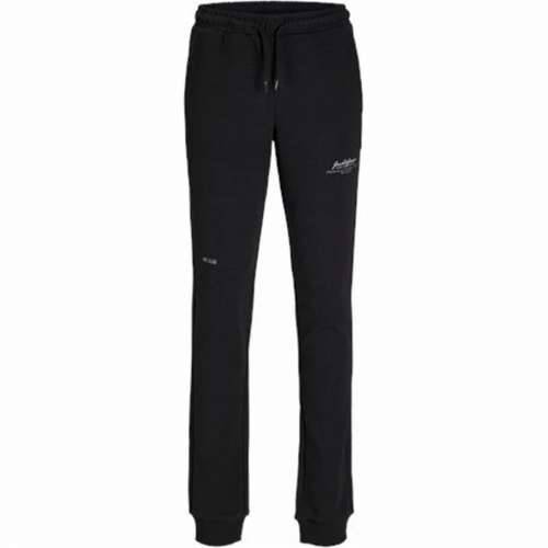 Hlače za Odrasle Jack & Jones Jpstgreat B2S Logo Sweat Children’s Uniseks Cijena
