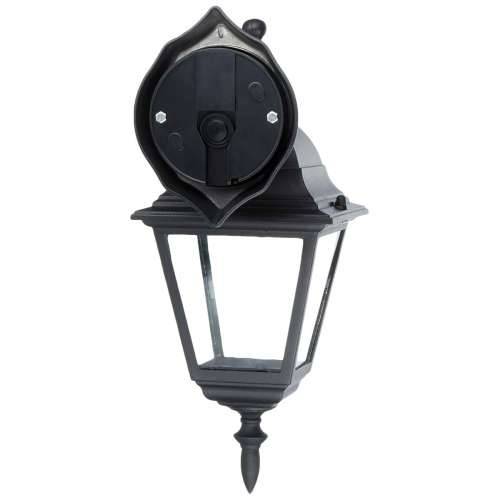 Rasvjetna tijela za zid Brilliant 44282/06 Crna Metal 60 W E27 Cijena