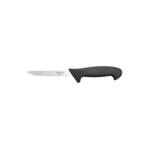 Kuhinjski Nož Sabatier Pro Tech (13 cm) (Pack 6x) Cijena
