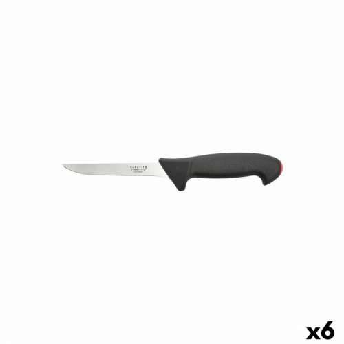 Kuhinjski Nož Sabatier Pro Tech (13 cm) (Pack 6x) Cijena