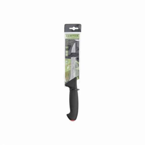 Kuhinjski Nož Sabatier Pro Tech (13 cm) (Pack 6x) Cijena
