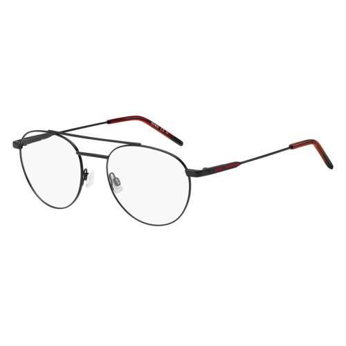 Okvir za naočale za muškarce Hugo Boss HG-1210-003F319 Crna Ø 53 mm Cijena
