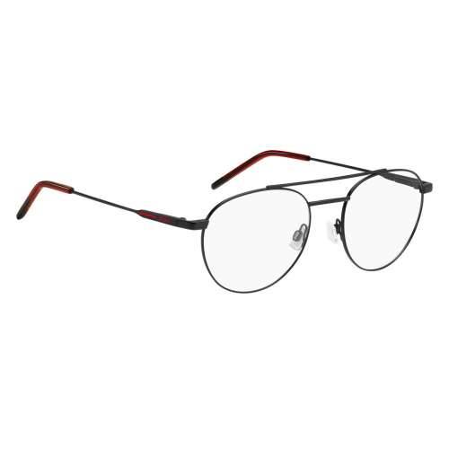 Okvir za naočale za muškarce Hugo Boss HG-1210-003F319 Crna Ø 53 mm Cijena