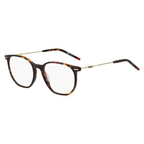 Ženski Okvir za naočale Hugo Boss HG-1213-086F117 Ø 51 mm Cijena