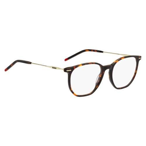 Ženski Okvir za naočale Hugo Boss HG-1213-086F117 Ø 51 mm Cijena