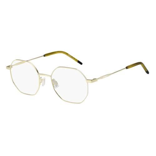 Ženski Okvir za naočale Hugo Boss HG-1216-AOZE919 Ø 49 mm Cijena