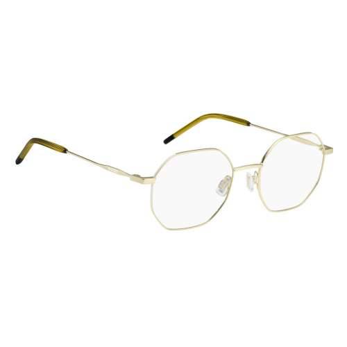 Ženski Okvir za naočale Hugo Boss HG-1216-AOZE919 Ø 49 mm Cijena