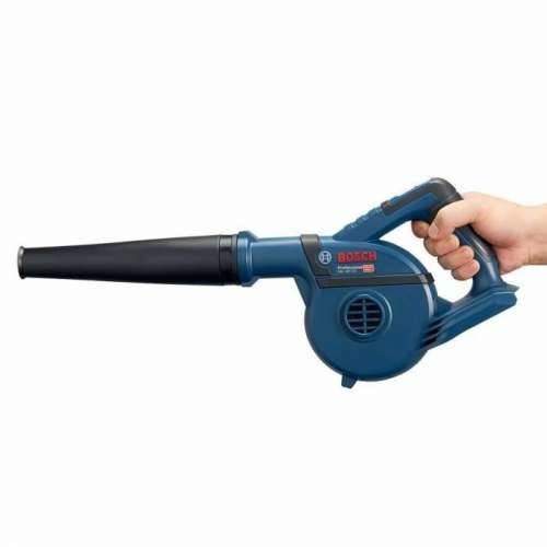 puhač BOSCH GBL 18V-120 Professional Cijena