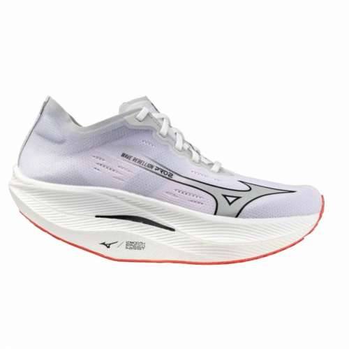 Sportske Tenisice za Žene Mizuno Wave Rebellion Pro 2 Lila Cijena