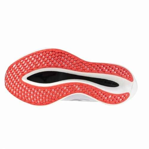Sportske Tenisice za Žene Mizuno Wave Rebellion Pro 2 Lila Cijena