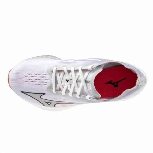 Sportske Tenisice za Žene Mizuno Wave Rebellion Pro 2 Lila Cijena