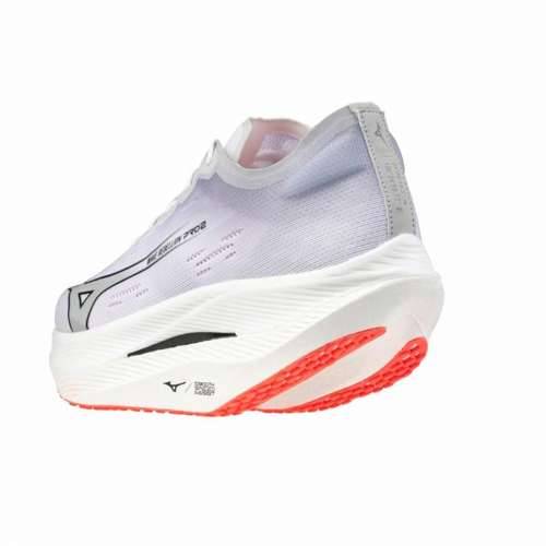 Sportske Tenisice za Žene Mizuno Wave Rebellion Pro 2 Lila Cijena