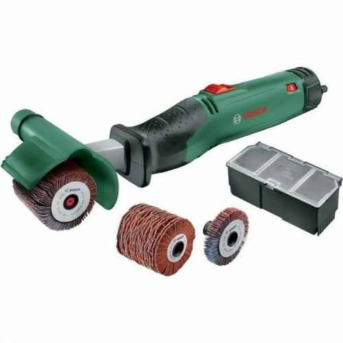 Brusilica BOSCH Texoro 230 V Cijena