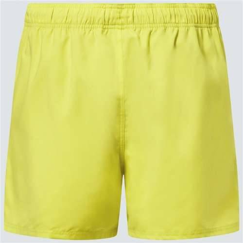 Muški Kupaći Kostim Oakley Beach Volley 16” Svetlozelený Cijena