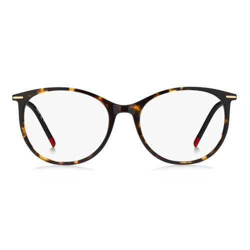 Ženski Okvir za naočale Hugo Boss HG-1238-0UCF317 Ø 53 mm Cijena